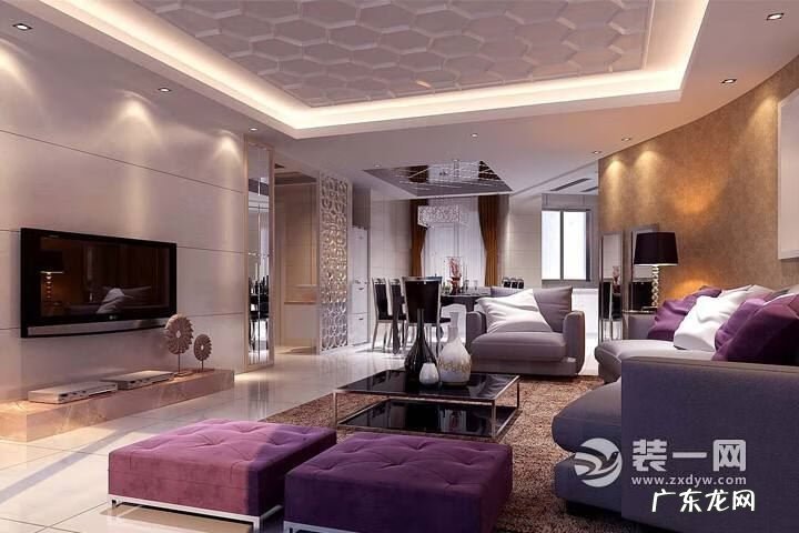 4个筒灯风水 筒灯一排三个灯风水学