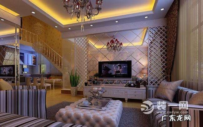 4个筒灯风水 筒灯一排三个灯风水学