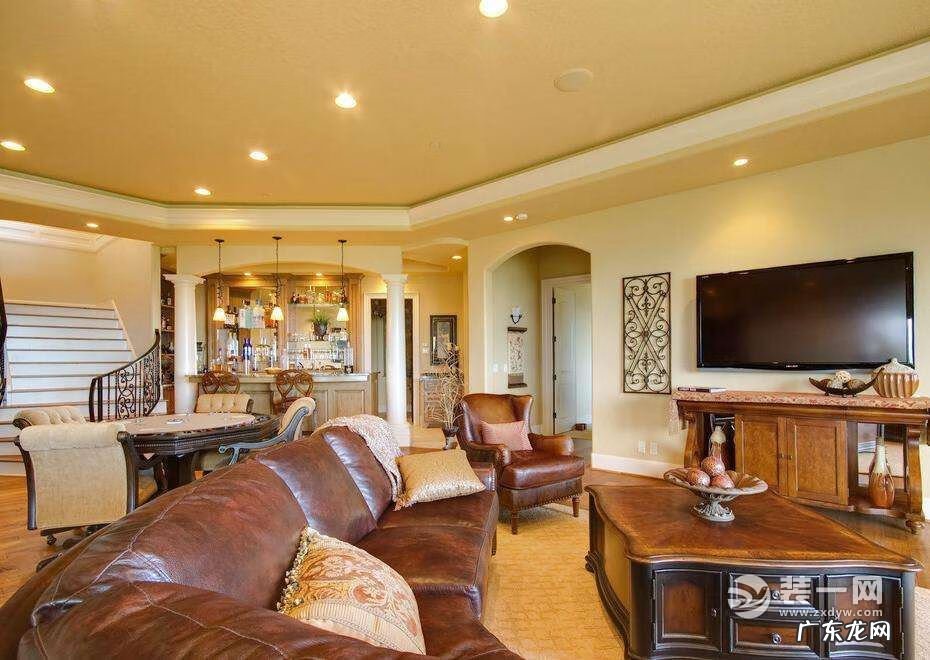 4个筒灯风水 筒灯一排三个灯风水学