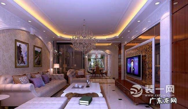 4个筒灯风水 筒灯一排三个灯风水学