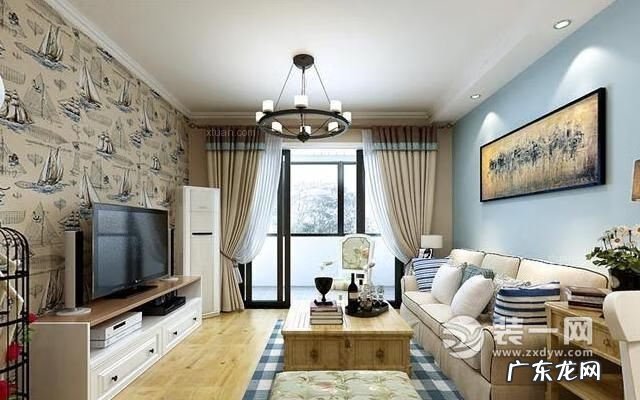 4个筒灯风水 筒灯一排三个灯风水学