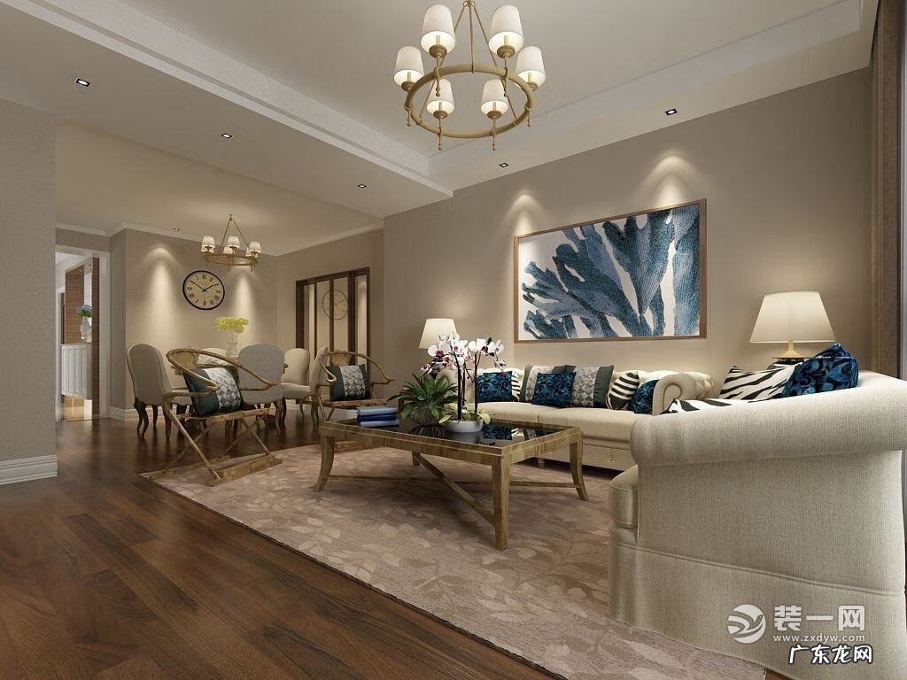 4个筒灯风水 筒灯一排三个灯风水学