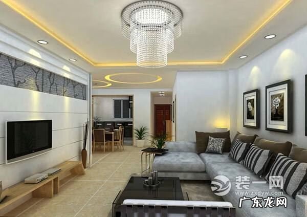 4个筒灯风水 筒灯一排三个灯风水学