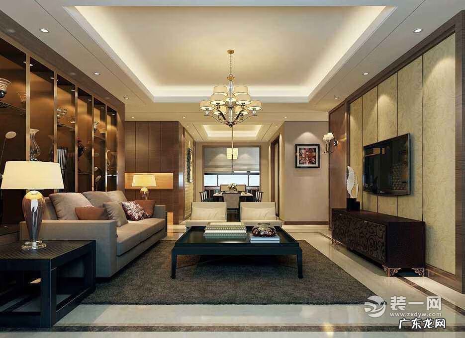 4个筒灯风水 筒灯一排三个灯风水学