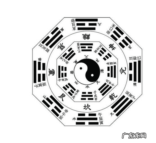 丙申日己亥时 丙申时是哪派风水