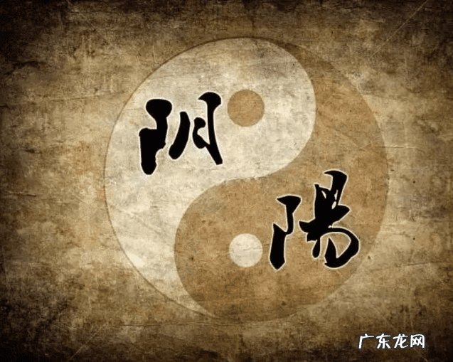 丙申日己亥时 丙申时是哪派风水