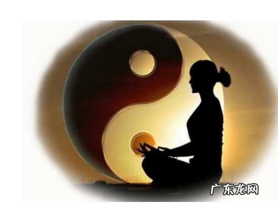 丙申日己亥时 丙申时是哪派风水