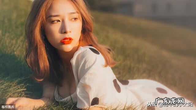 有魅力的女生特点 什么叫魅力女性