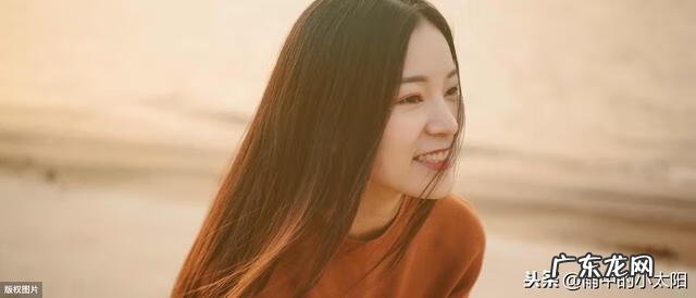 有魅力的女生特点 什么叫魅力女性