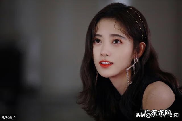 有魅力的女生特点 什么叫魅力女性