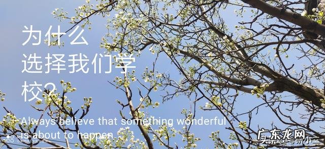 考研英语自我介绍8篇 考研英语自我介绍结尾