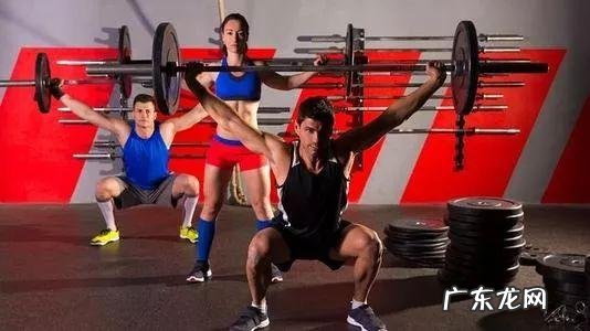 左旋肉碱和黑咖啡 左旋咖啡的作用