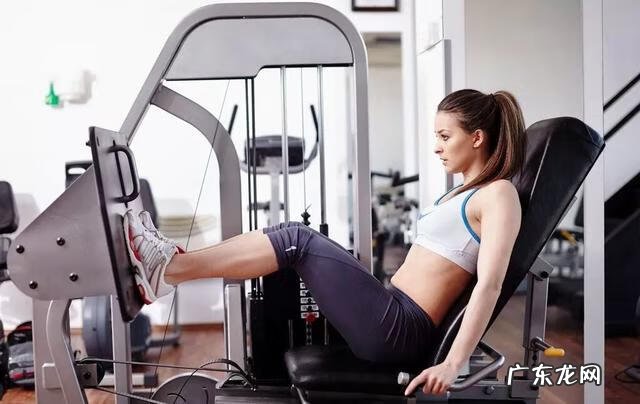 左旋肉碱和黑咖啡 左旋咖啡的作用