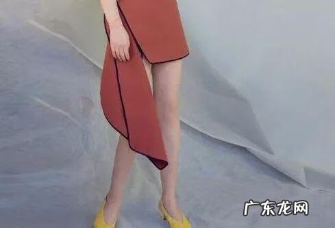 左旋肉碱和黑咖啡 左旋咖啡的作用