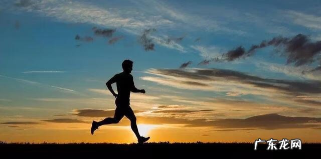 左旋肉碱和黑咖啡 左旋咖啡的作用