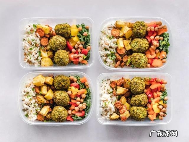 左旋肉碱和黑咖啡 左旋咖啡的作用