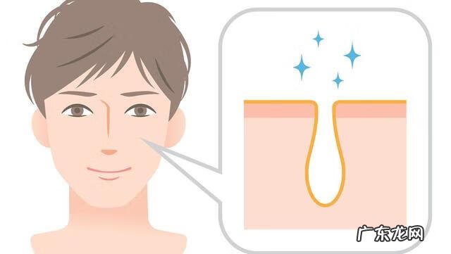 敏感肌肤修复方法 敏感性皮肤保养