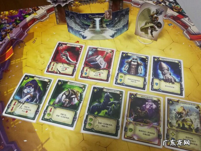 挑战模式诸神竞技场 穿越火线诸神竞技场