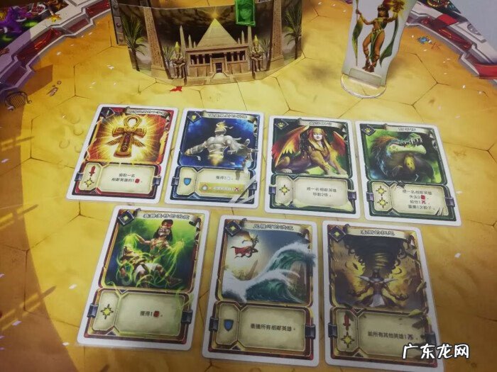 挑战模式诸神竞技场 穿越火线诸神竞技场