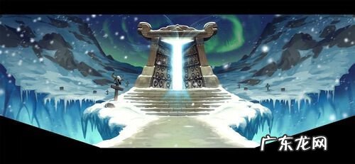 挑战模式诸神竞技场 穿越火线诸神竞技场