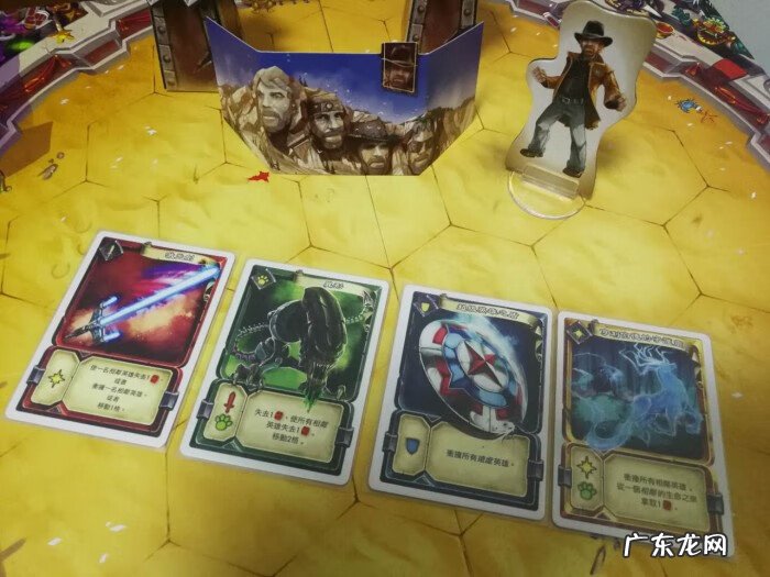 挑战模式诸神竞技场 穿越火线诸神竞技场