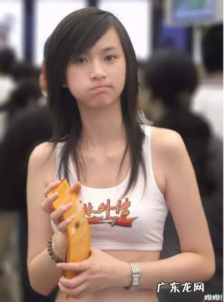 showgirl玩 showgirl价目表价目表