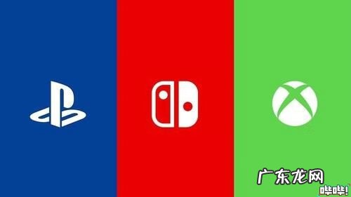 showgirl玩 showgirl价目表价目表