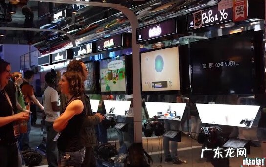 showgirl玩 showgirl价目表价目表