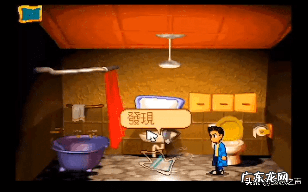 猫狗大战2中文版下载 阿猫阿狗1下载