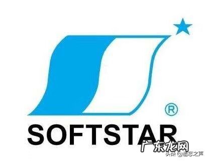 猫狗大战2中文版下载 阿猫阿狗1下载