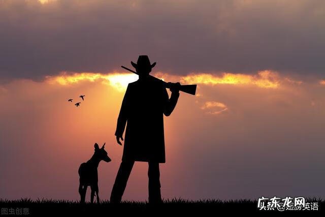 赶快做某事的英文 赶紧赶快的英文