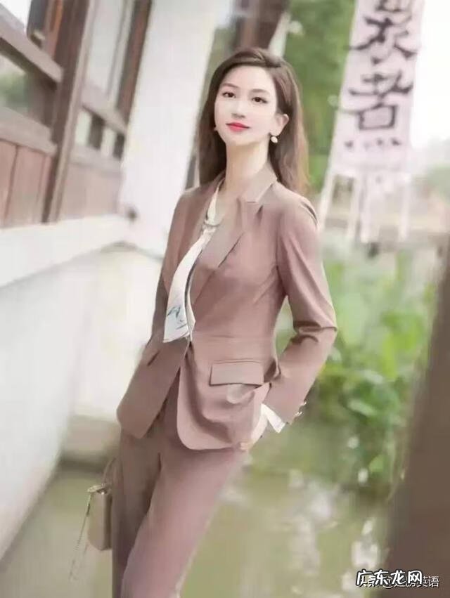 赶快做某事的英文 赶紧赶快的英文