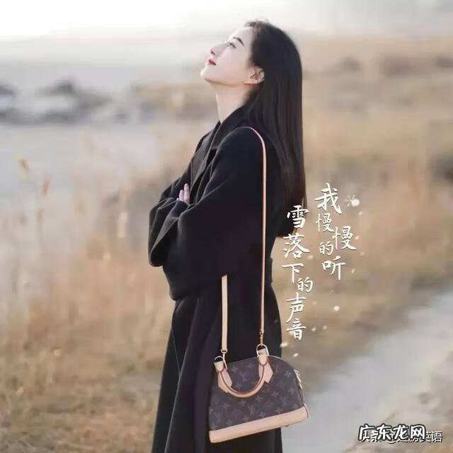 赶快做某事的英文 赶紧赶快的英文