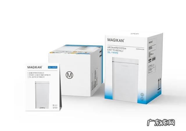 logo设计概念怎么说 logo设计叫什么