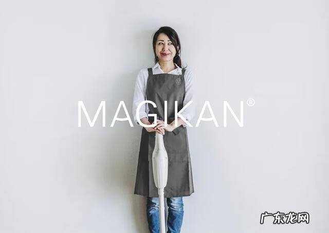 logo设计概念怎么说 logo设计叫什么