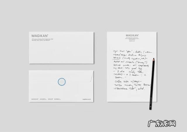 logo设计概念怎么说 logo设计叫什么