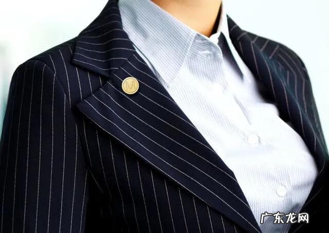 logo设计概念怎么说 logo设计叫什么