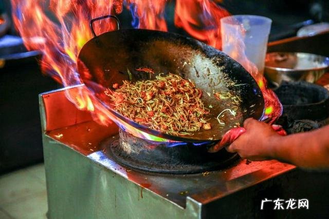 外国人听汉语是什么感觉 外国人学汉语吗