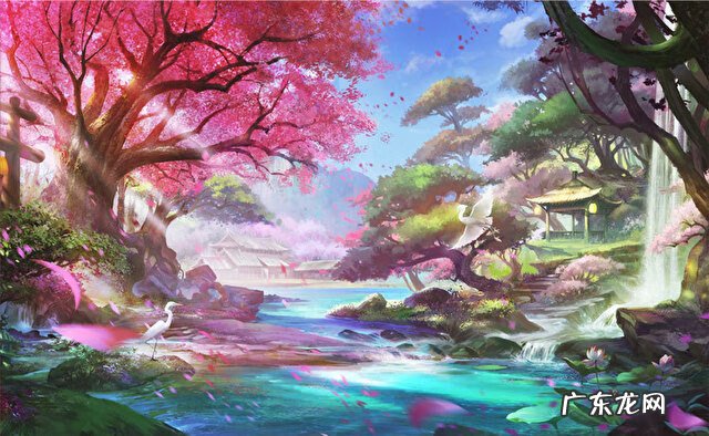 安卓 天之痕 天之痕Online