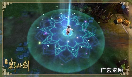 安卓 天之痕 天之痕Online