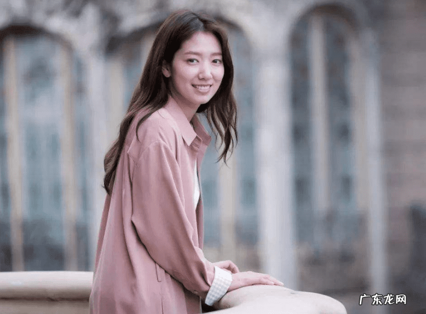 合肥市亲子鉴定机构 合肥亲子鉴定在哪做