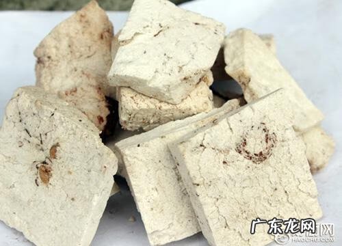 茯神的功效与作用的功能与主治 茯神的功效与作用