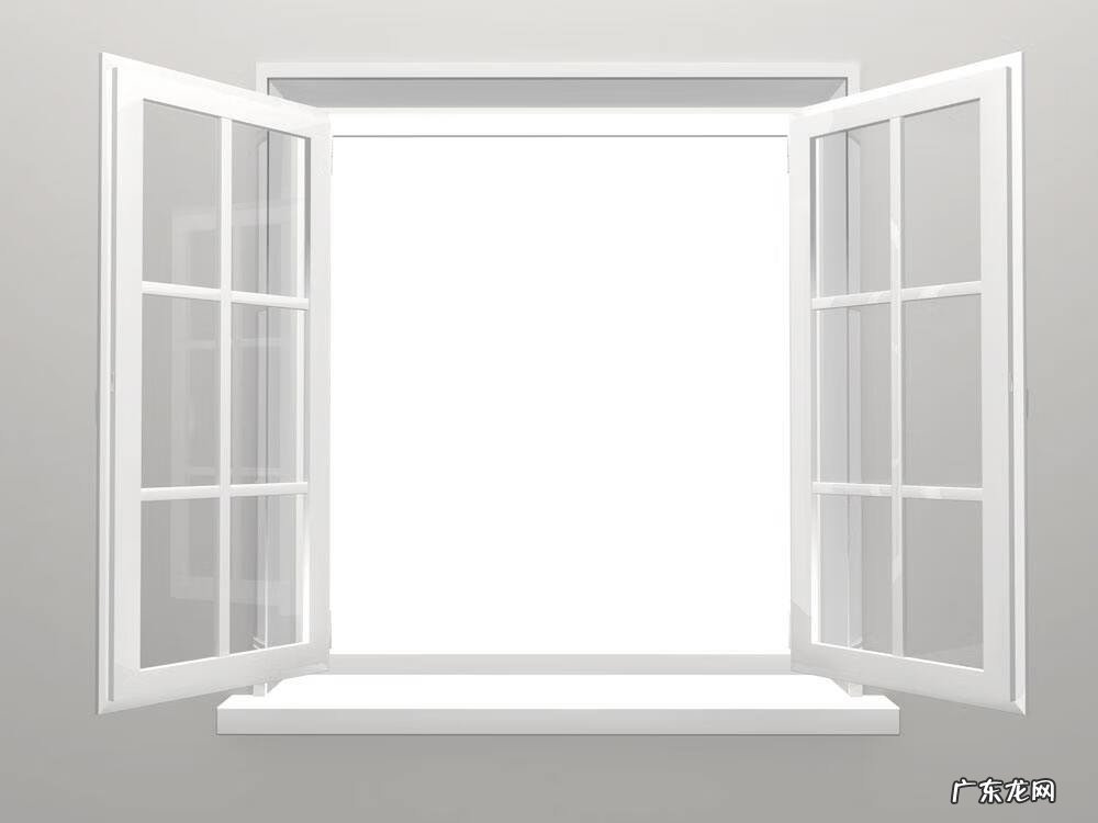 二狗的含义 二狗怎么看风水