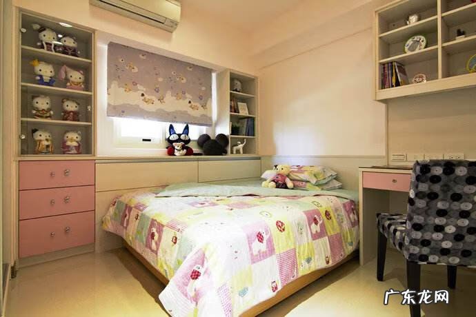 二狗的含义 二狗怎么看风水