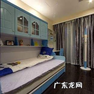 二狗的含义 二狗怎么看风水