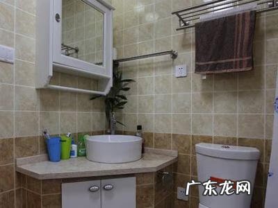 二狗的含义 二狗怎么看风水