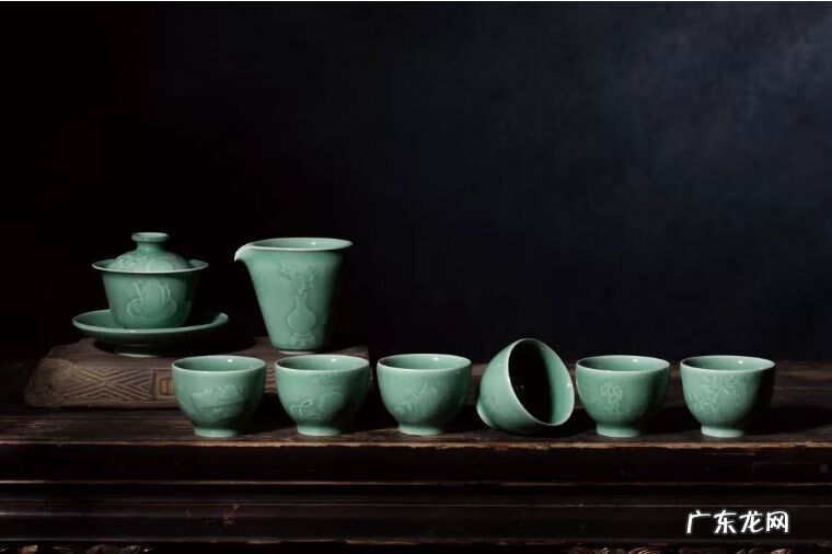 严少英简介 严少英风水作品集