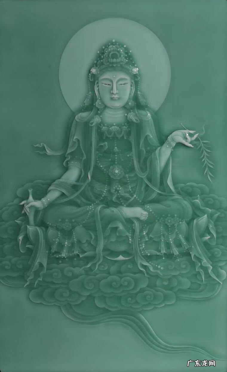 严少英简介 严少英风水作品集