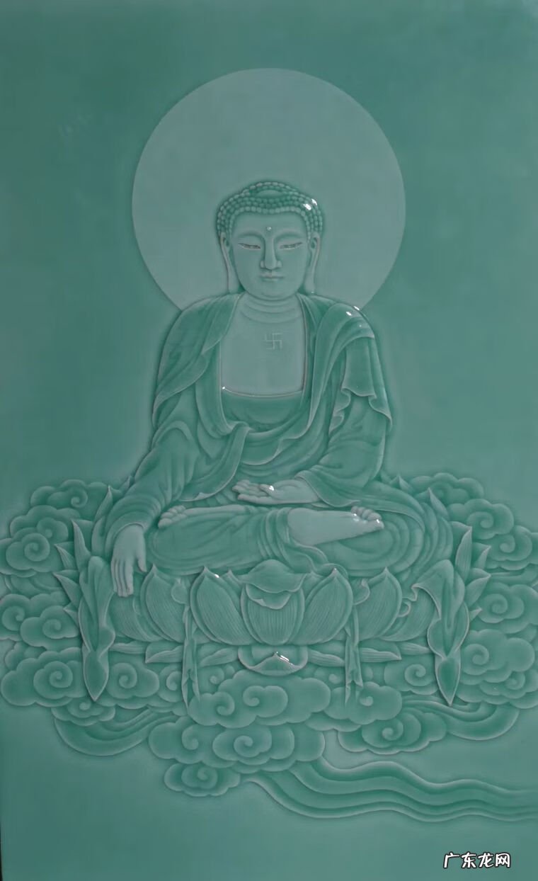 严少英简介 严少英风水作品集