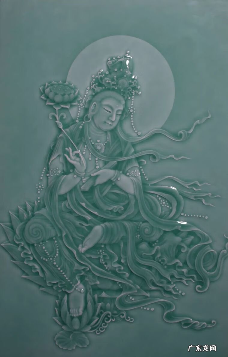 严少英简介 严少英风水作品集